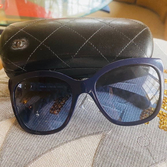 sold - Picture 4 of 8